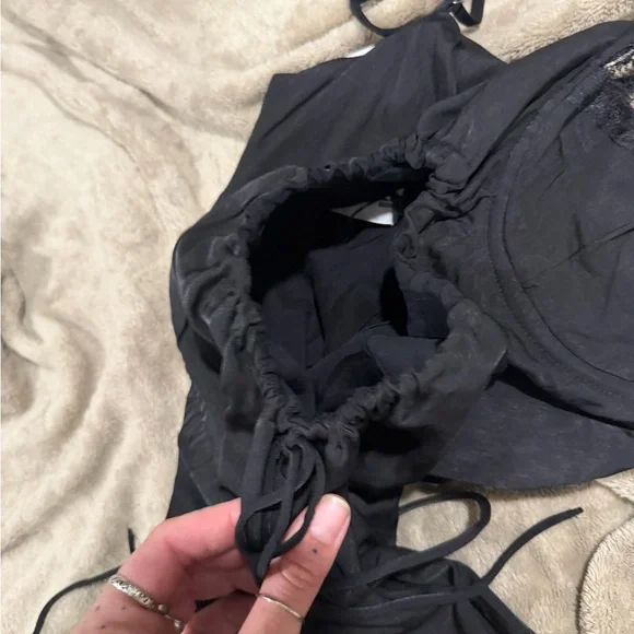 Princess Polly Cutout Dress - Picture 5 of 5